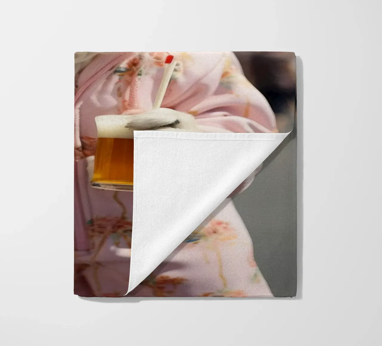 Jake telo mare da Affiches Chien Originales – Dogland