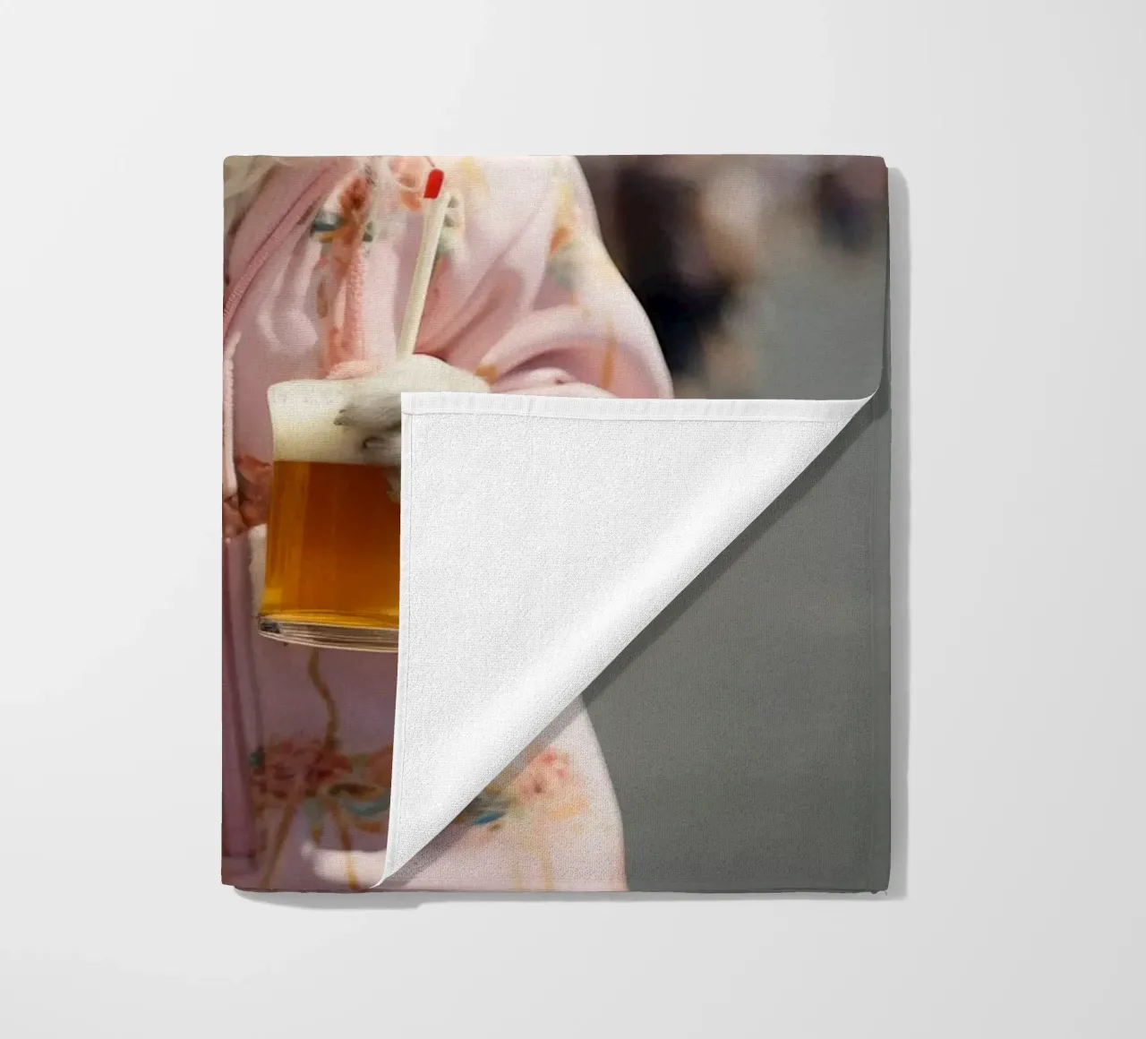 Jake telo mare da Affiches Chien Originales – Dogland