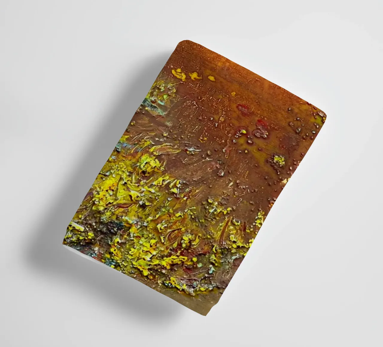 SPERANZA asciugamano da bagno da Little treasures for your home