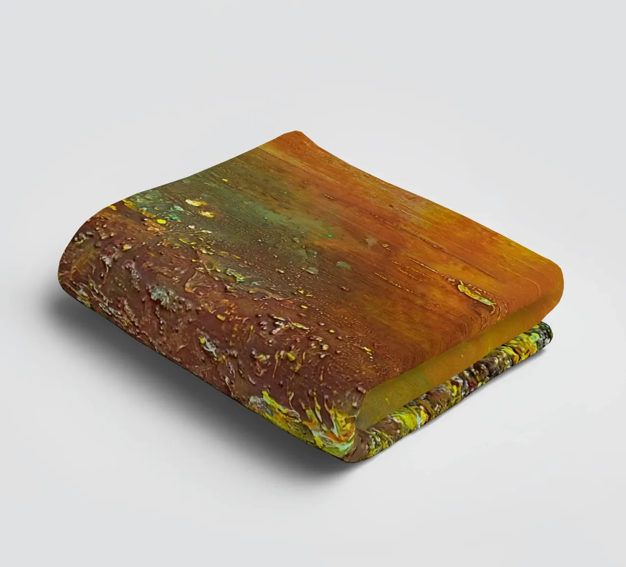 SPERANZA asciugamano da bagno da Little treasures for your home