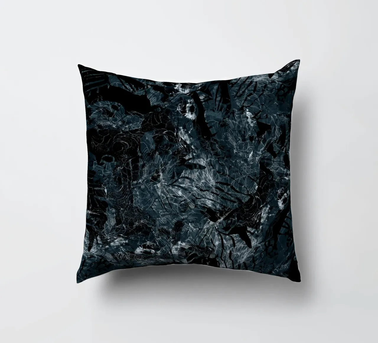 foresta nera cuscino da k i m