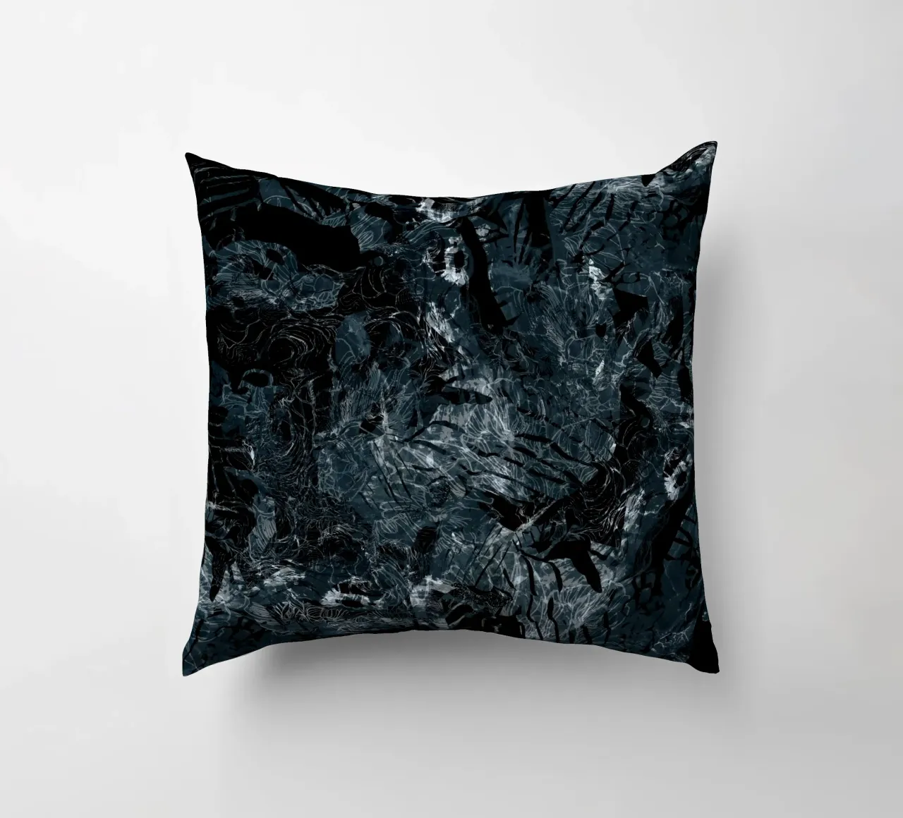 foresta nera cuscino da k i m