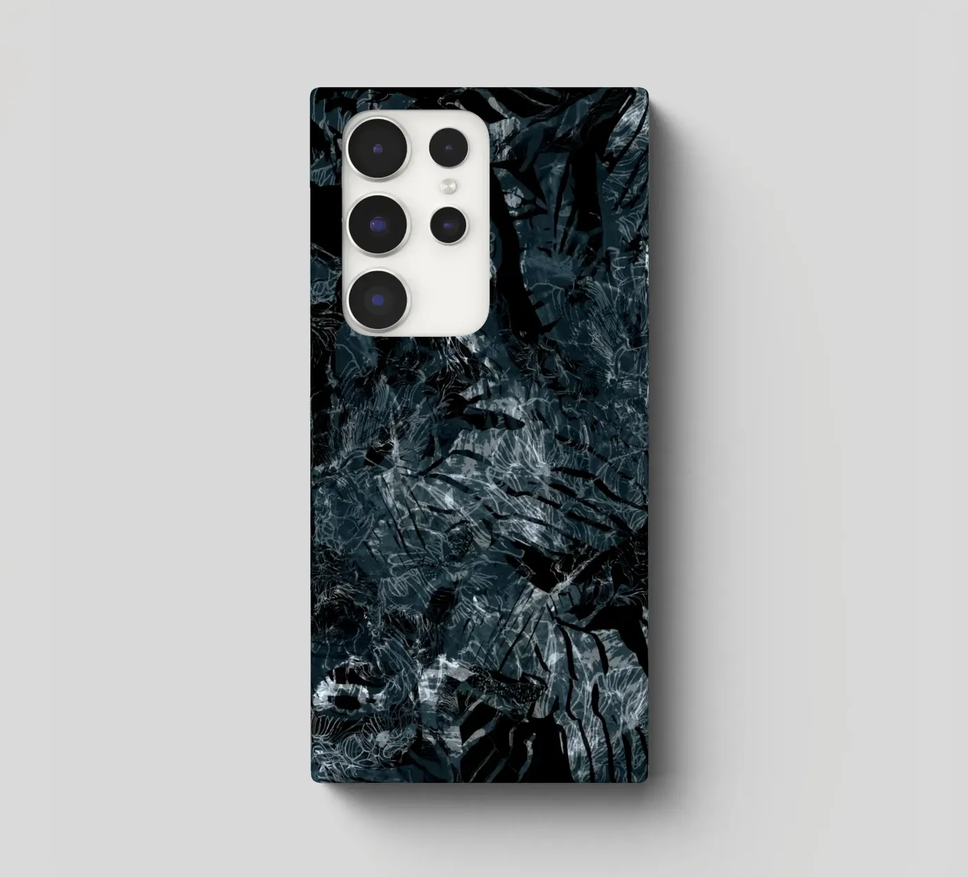 foresta nera cover samsung da k i m