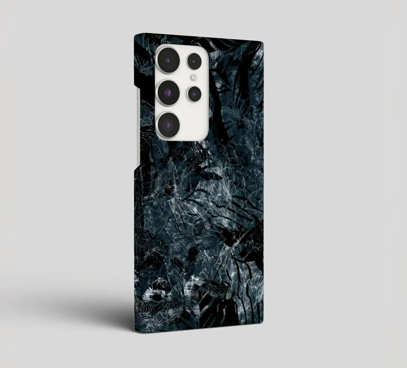 foresta nera cover samsung da k i m