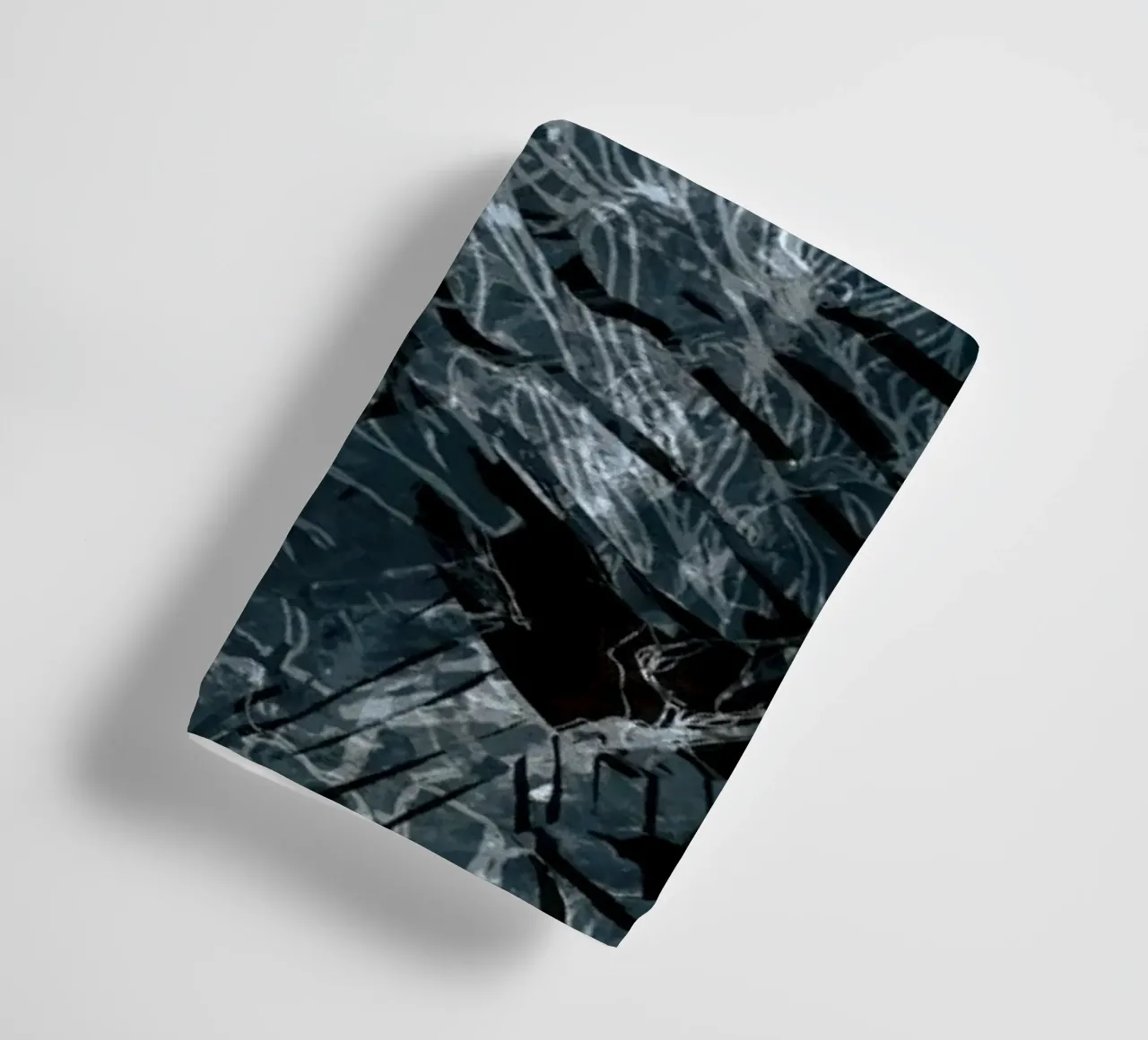 foresta nera asciugamano da bagno da k i m