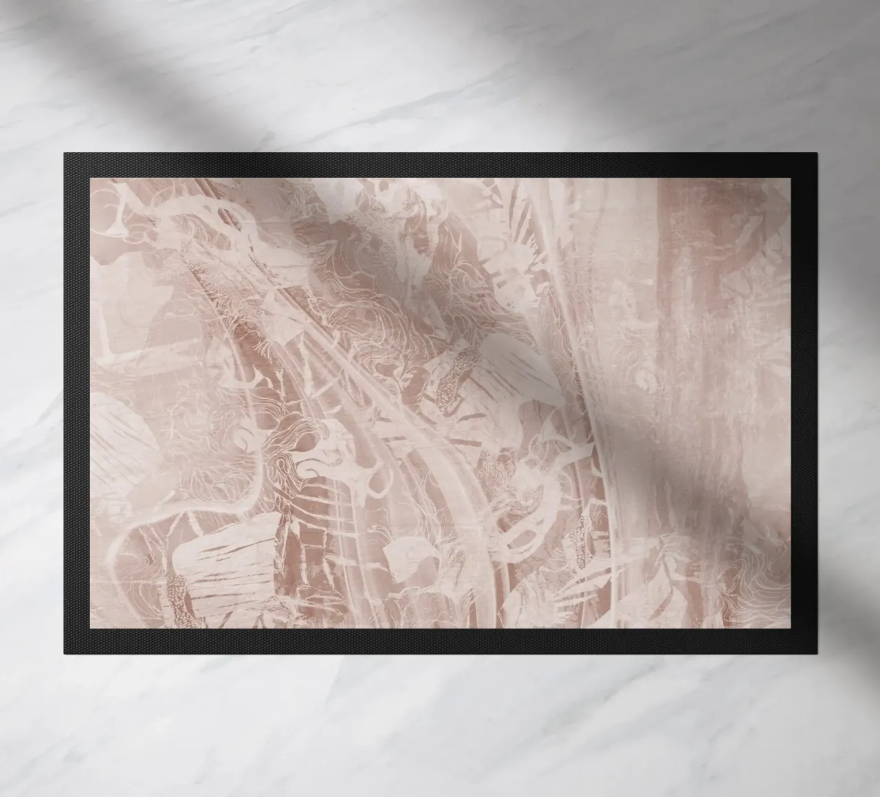 pesca zerbino da k i m