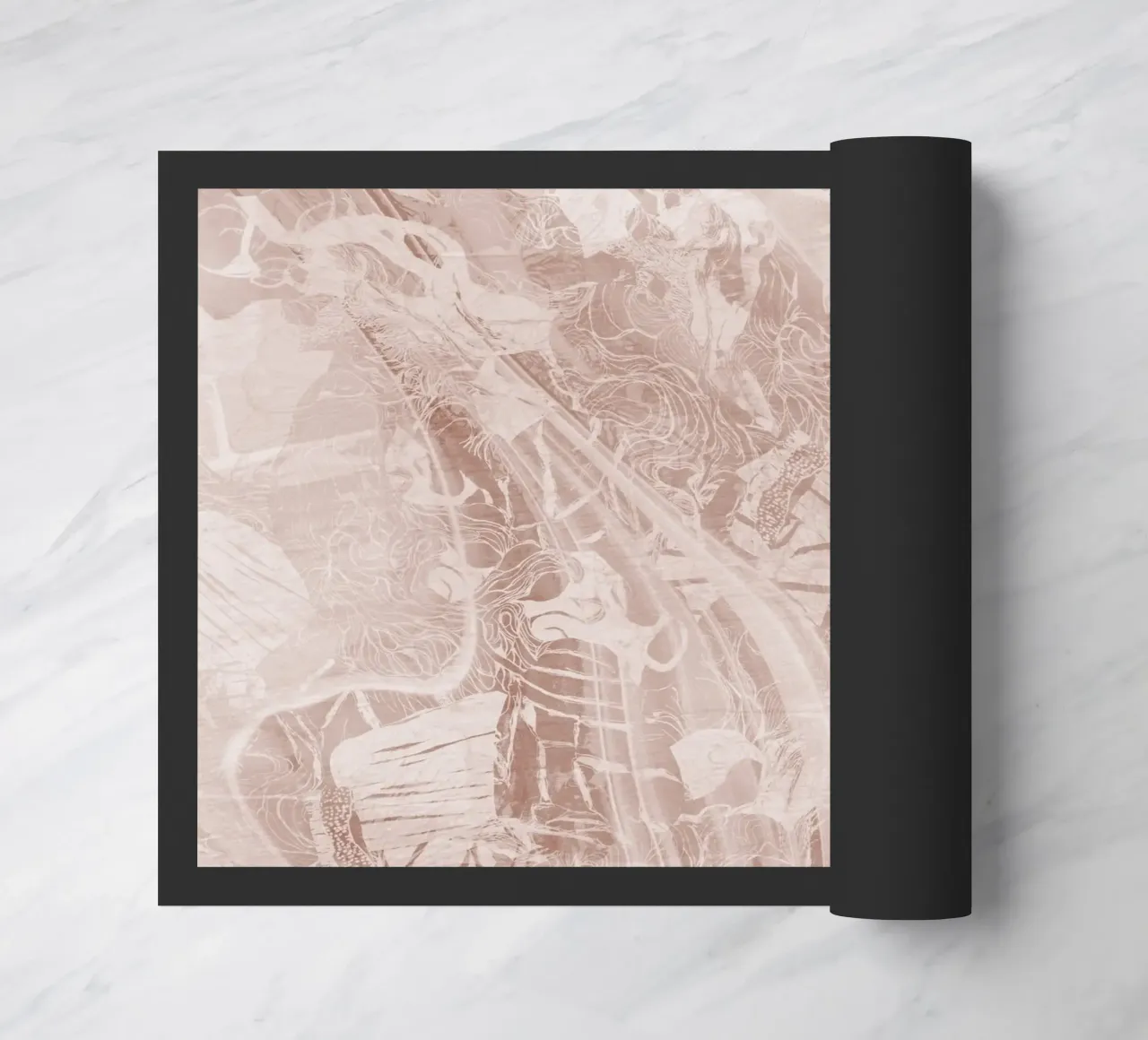 pesca zerbino da k i m