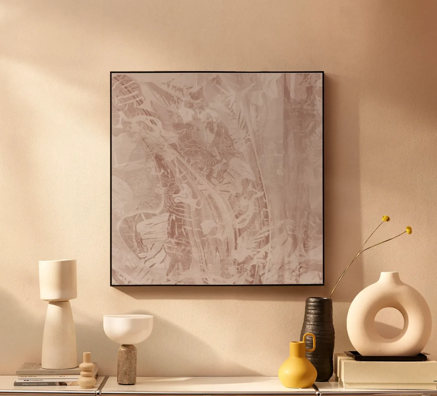 pesca alluminio dibond da k i m