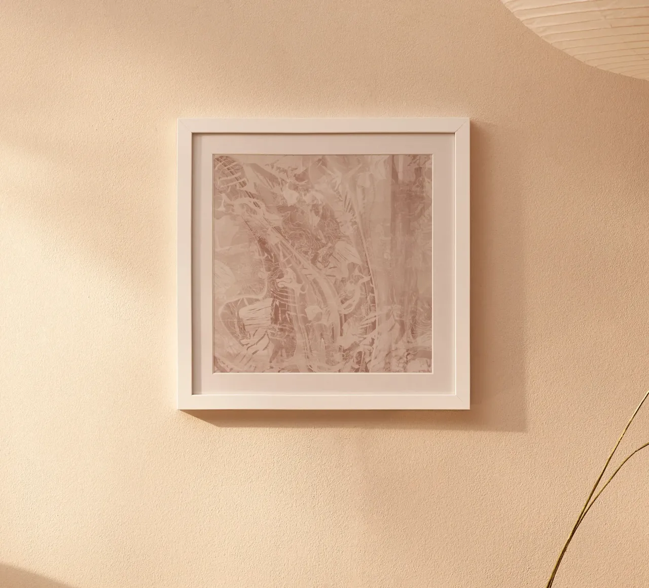 pesca poster da k i m