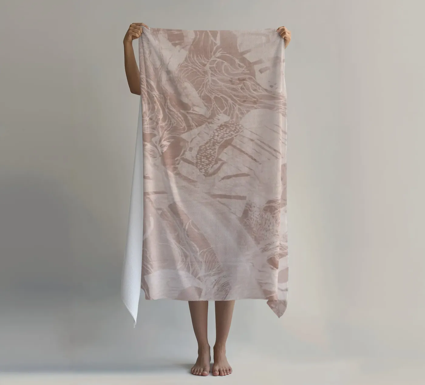 pesca telo mare da k i m