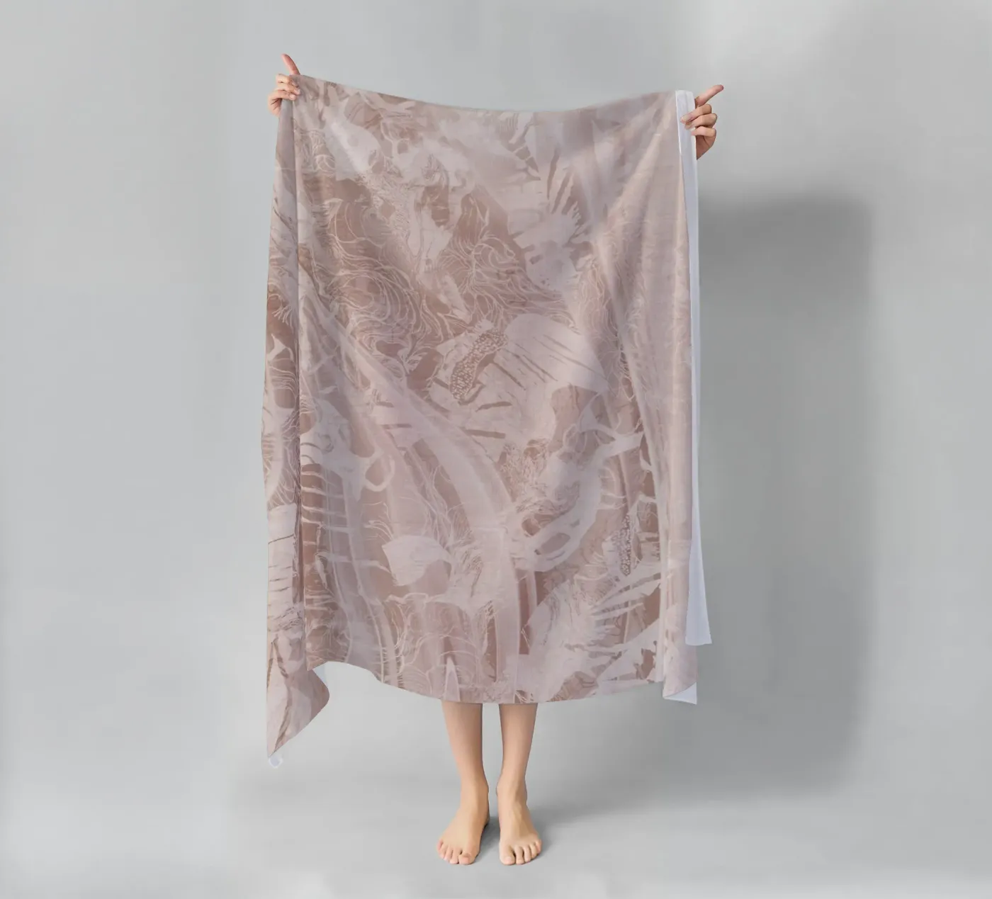 pesca telo mare da k i m