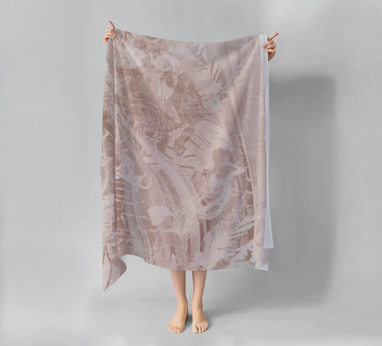 pesca telo mare da k i m