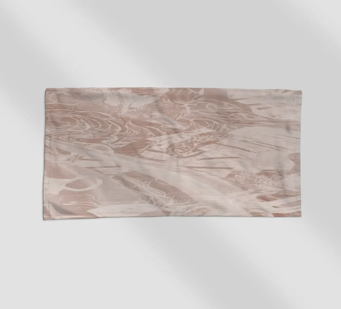 pesca telo mare da k i m