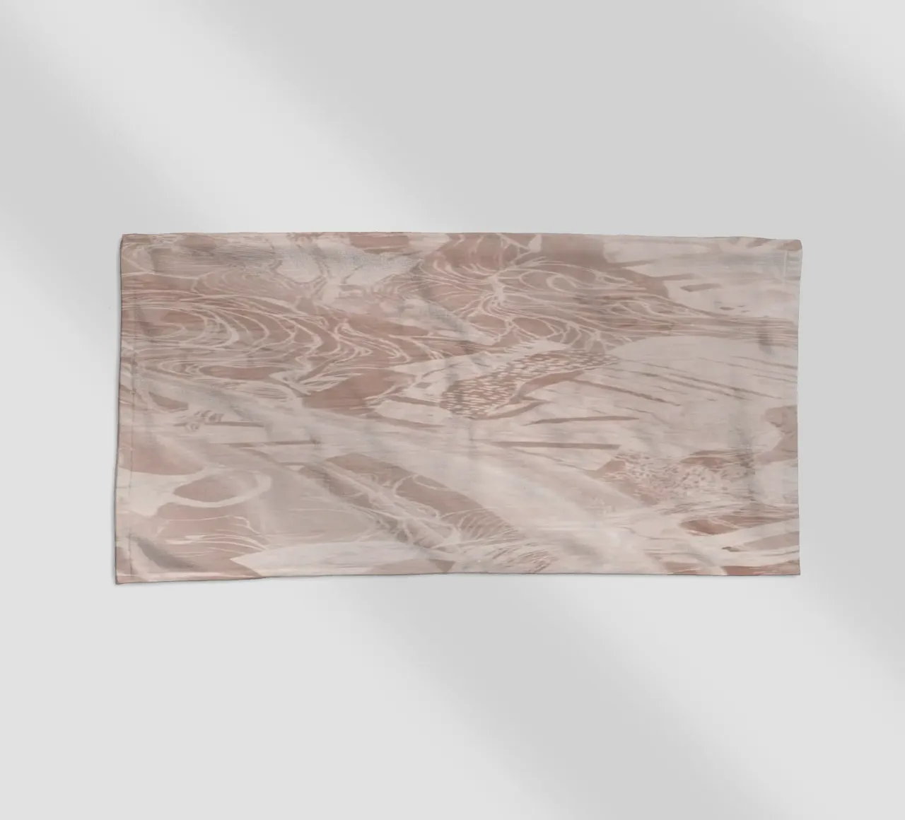 pesca telo mare da k i m