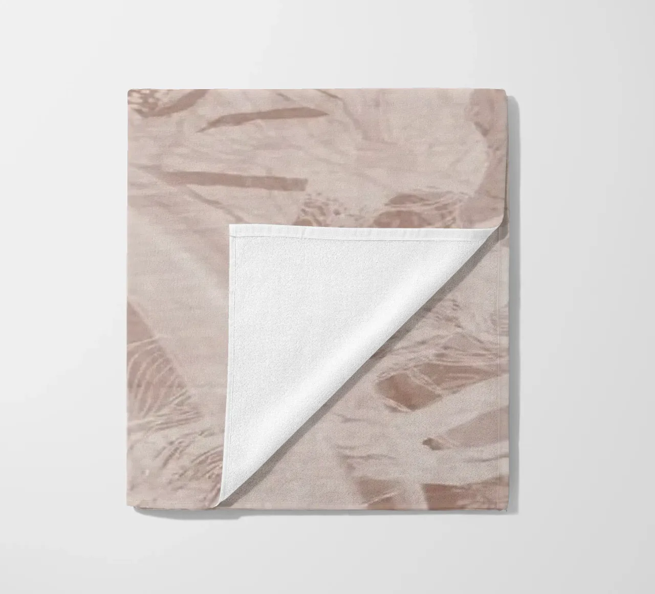 pesca telo mare da k i m