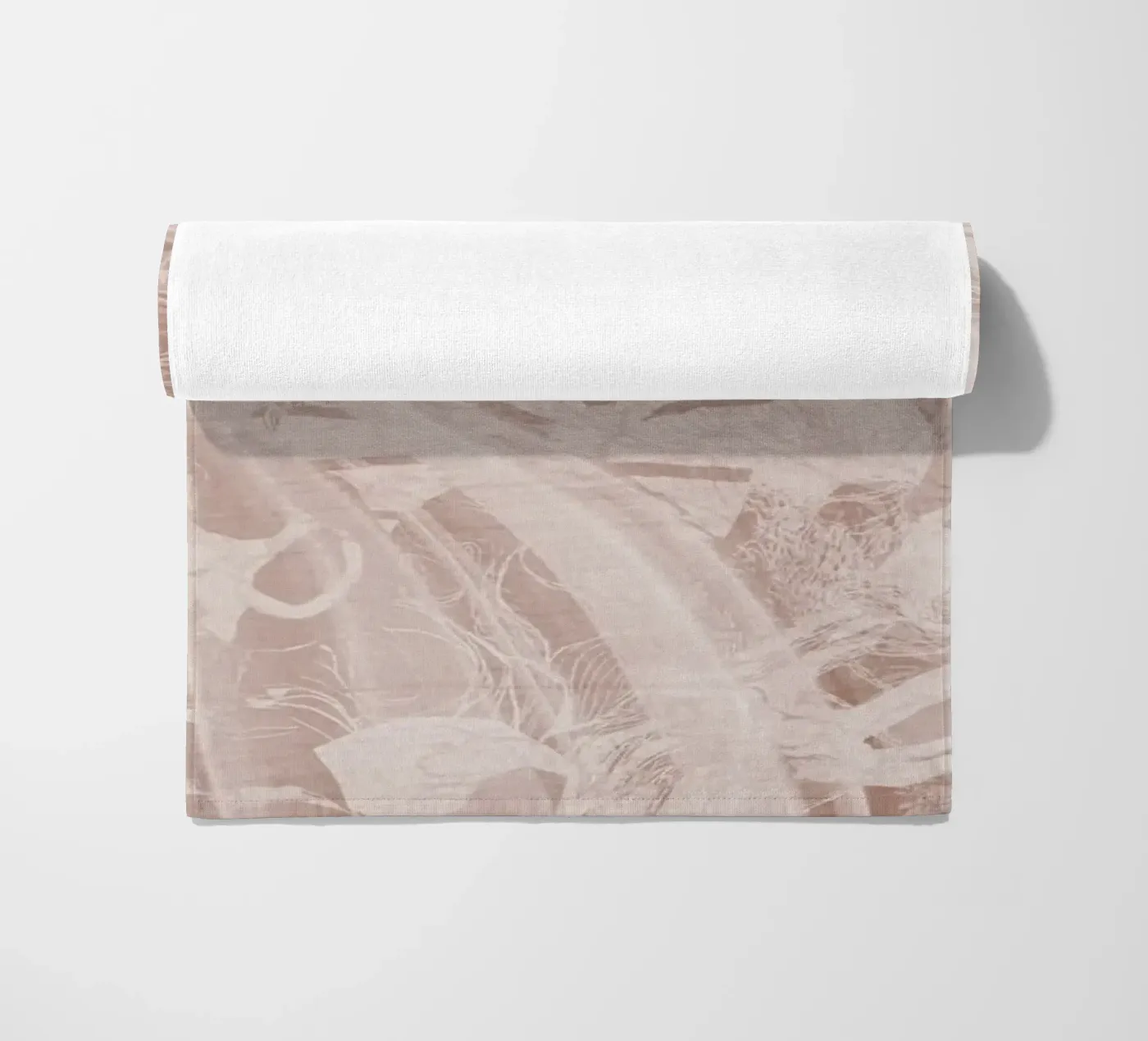 pesca telo mare da k i m