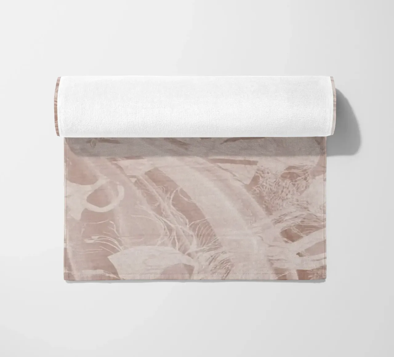 pesca telo mare da k i m