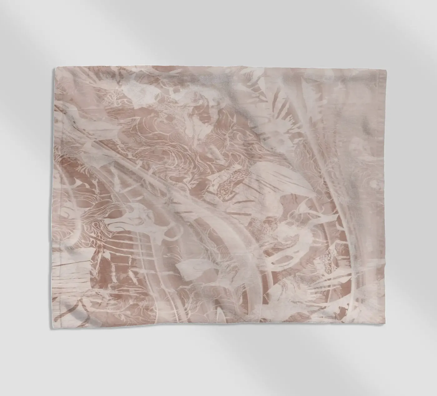 pesca telo mare da k i m