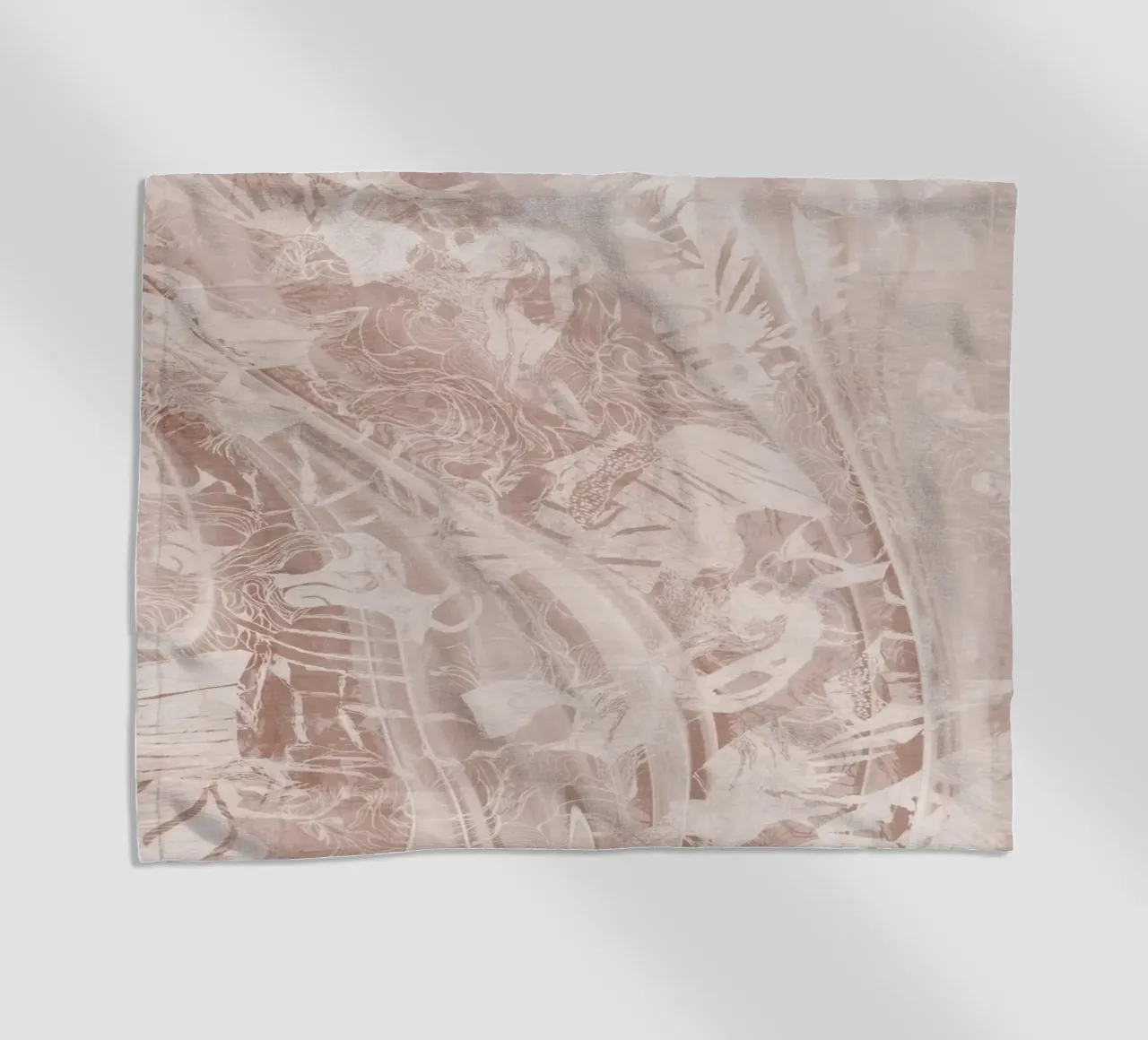 pesca telo mare da k i m