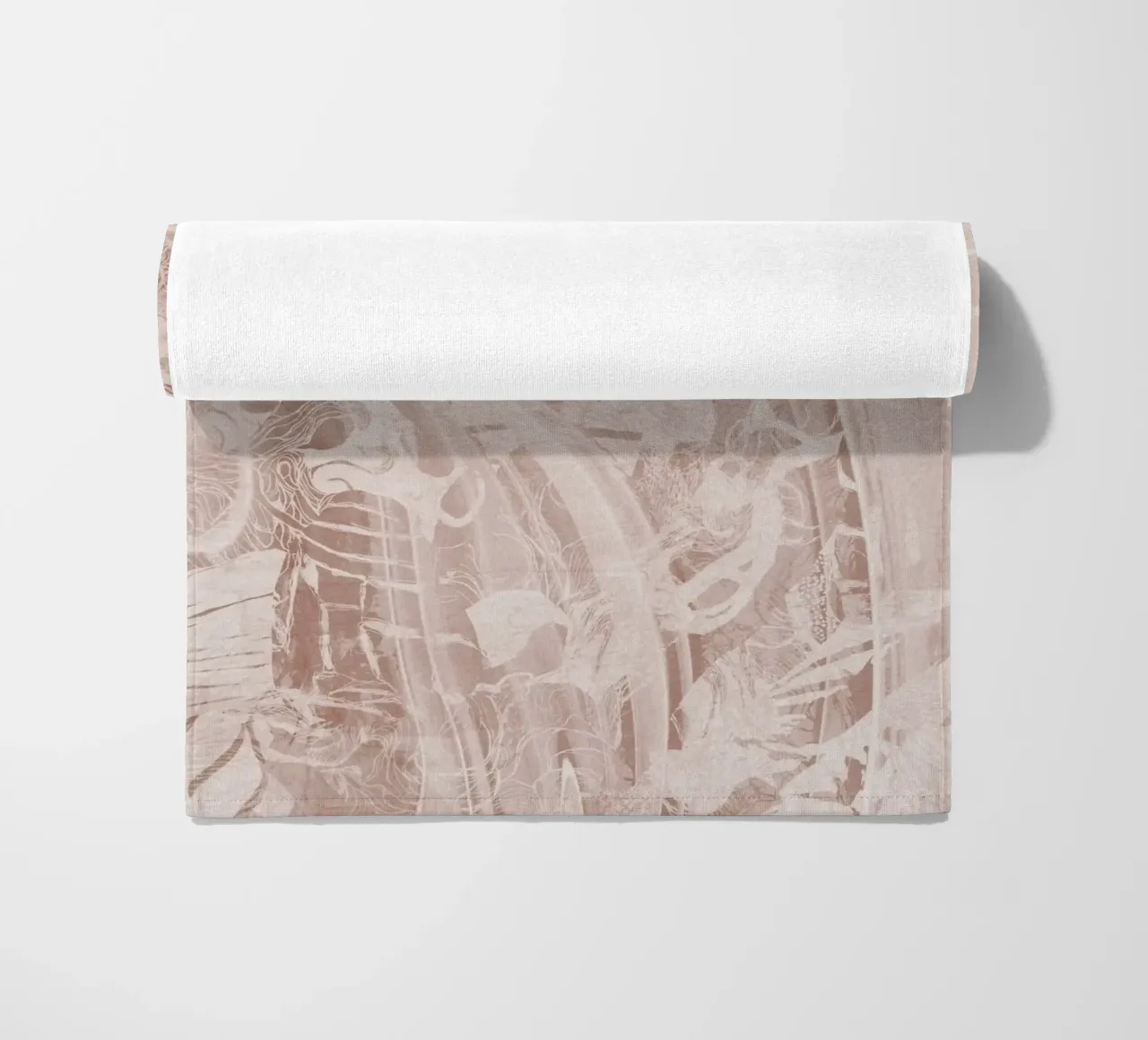 pesca telo mare da k i m