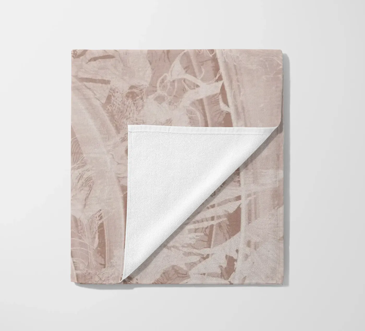 pesca telo mare da k i m