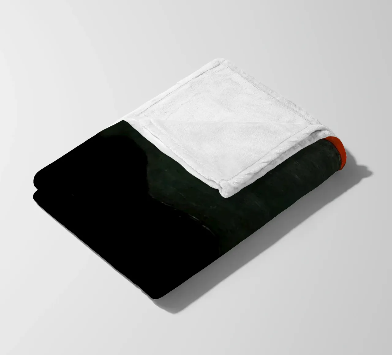kerry james marshall uomo invisibile coperta in pile da carol shop