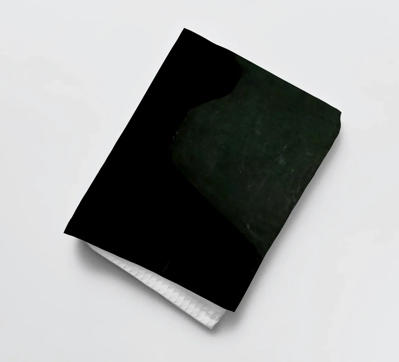 kerry james marshall uomo invisibile canovaccio da cucina da carol shop