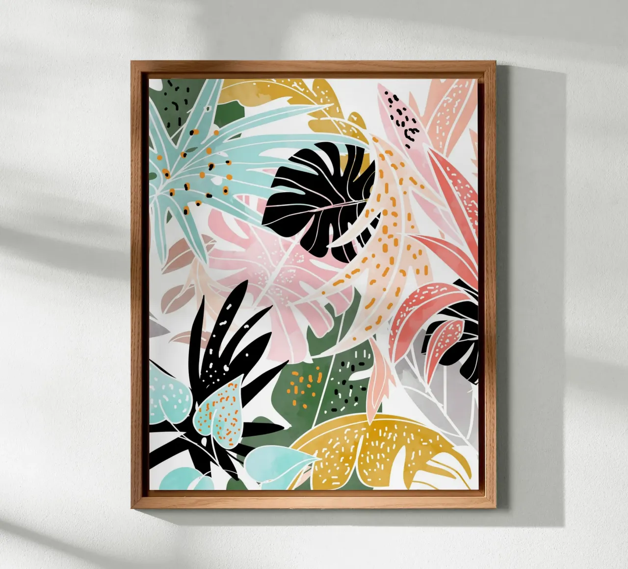 Veronica pannello forex da 83oranges.com