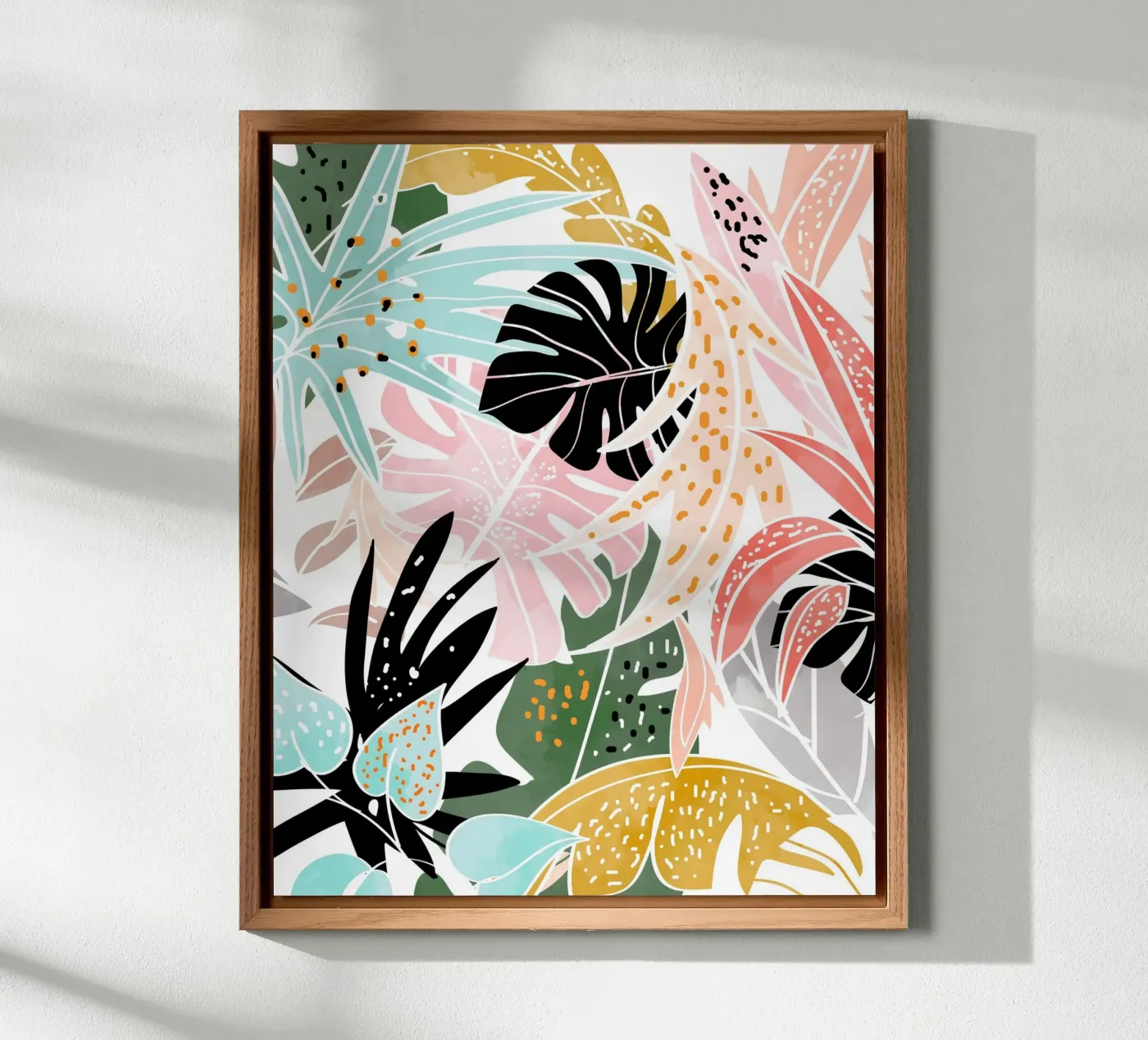 Veronica panneau forex de 83oranges.com