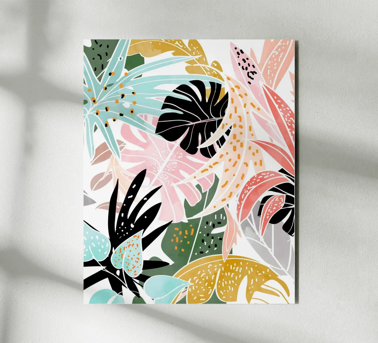 Veronica pannello forex da 83oranges.com