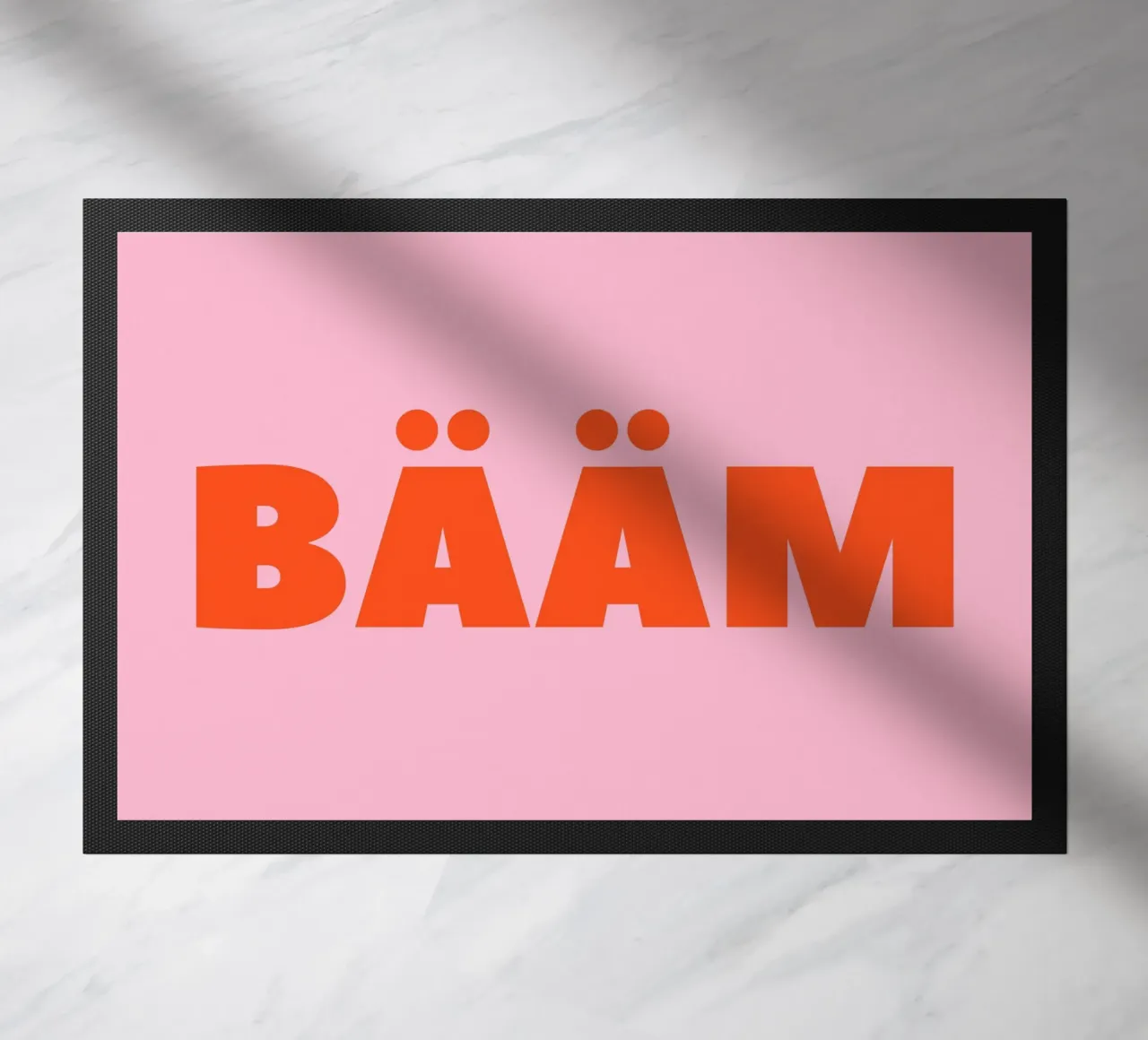 BÄÄM... zerbino da DigiWunderwerk