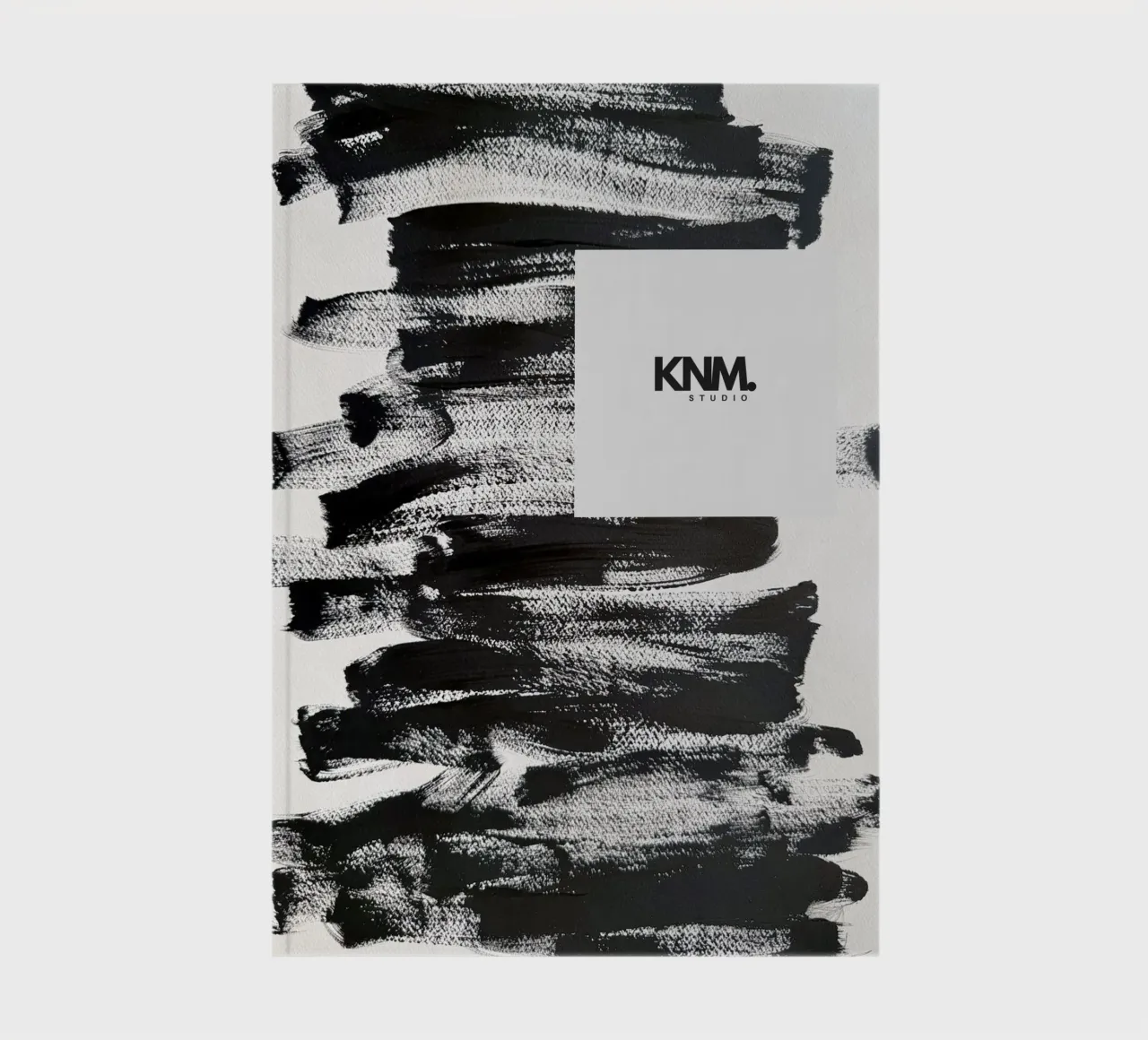 Itami by KNM.STUDIO diario da KNM.STUDIO