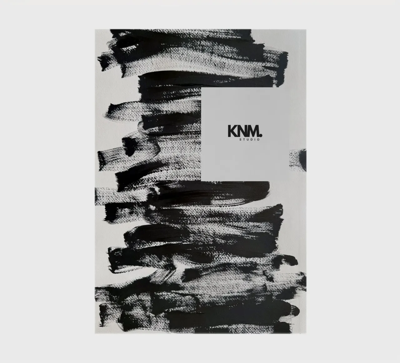 Itami by KNM.STUDIO diario da KNM.STUDIO