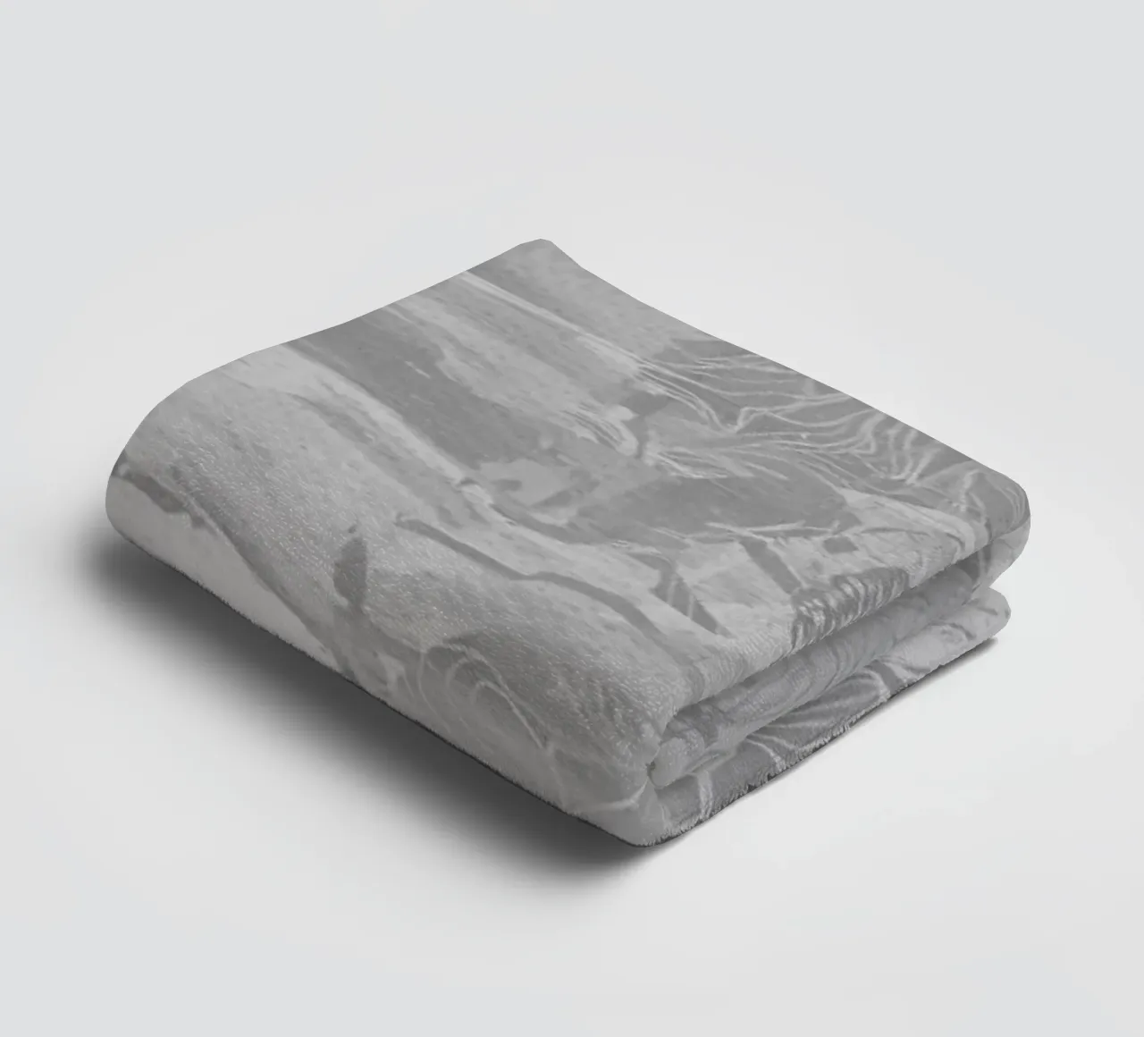 grey asciugamano da bagno da k i m