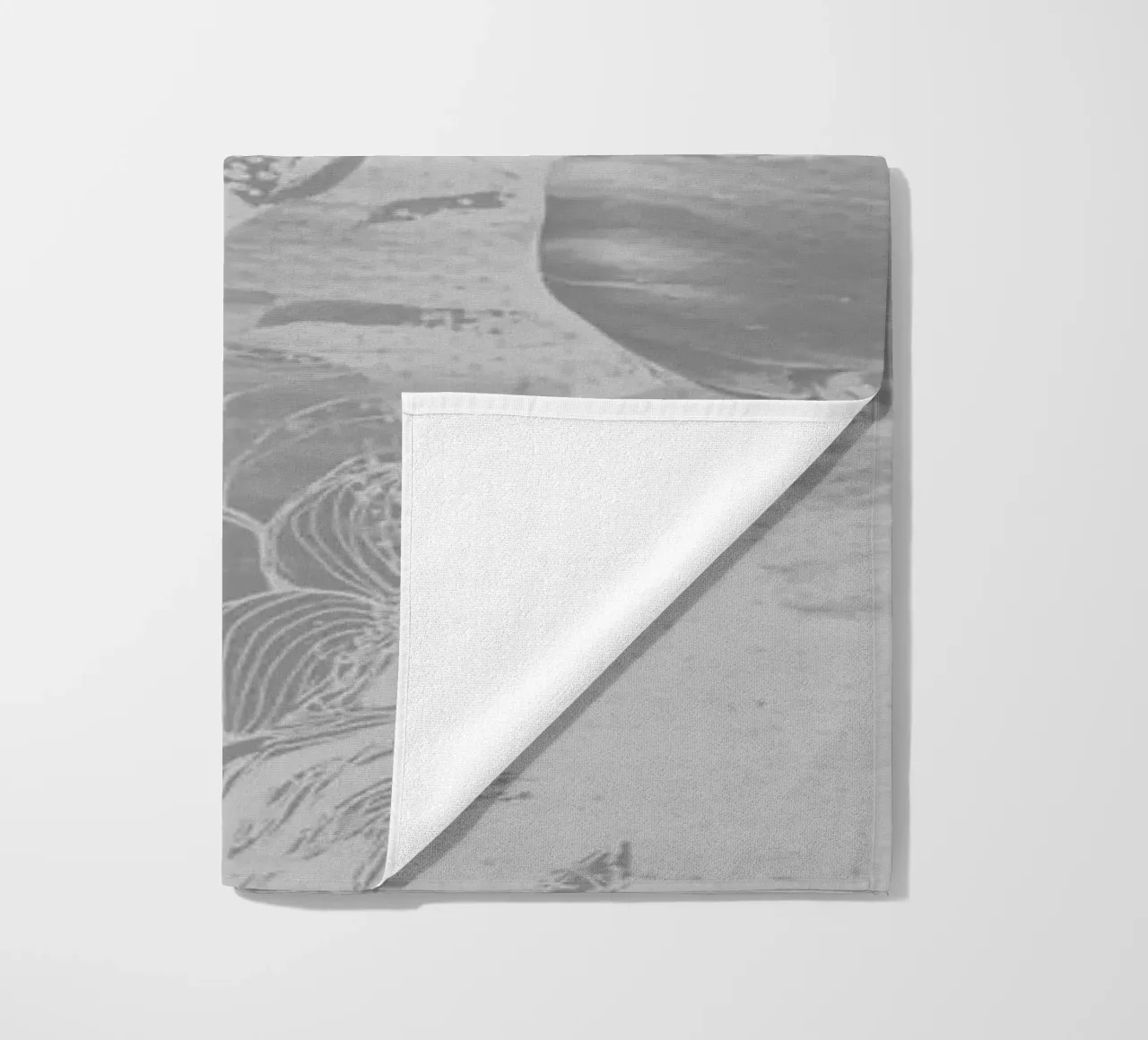 grey telo mare da k i m