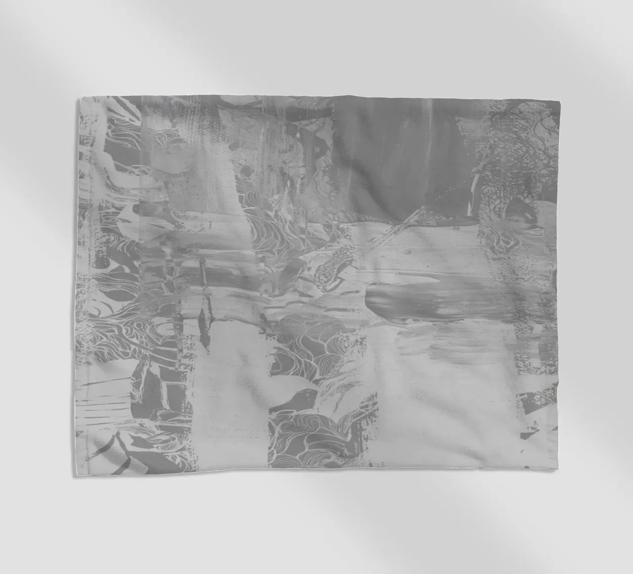 grey telo mare da k i m