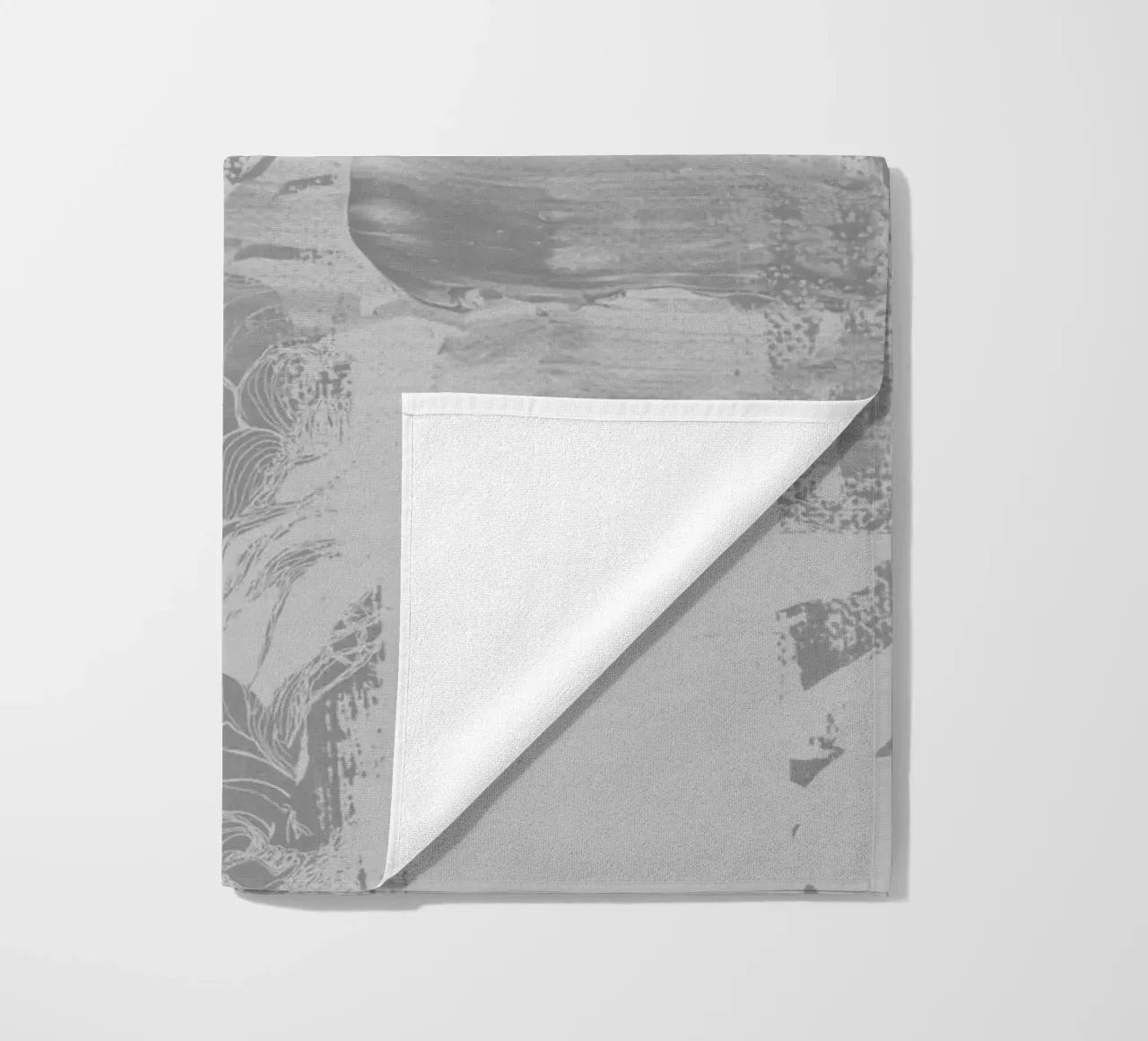 grey telo mare da k i m