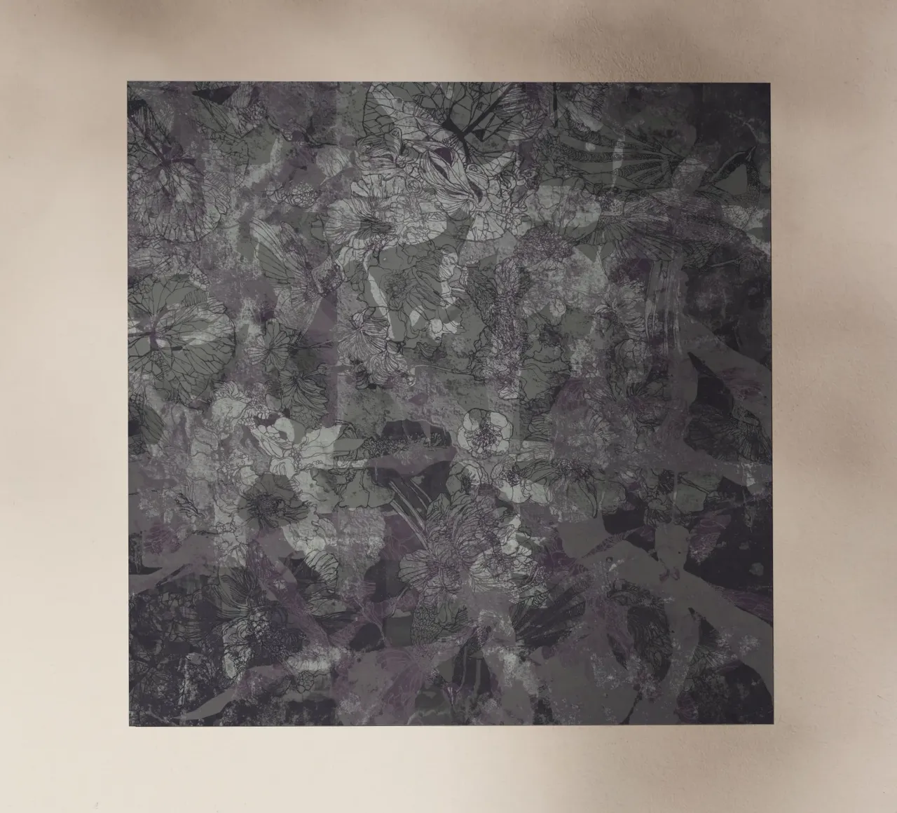 ... pellicola backlit da k i m