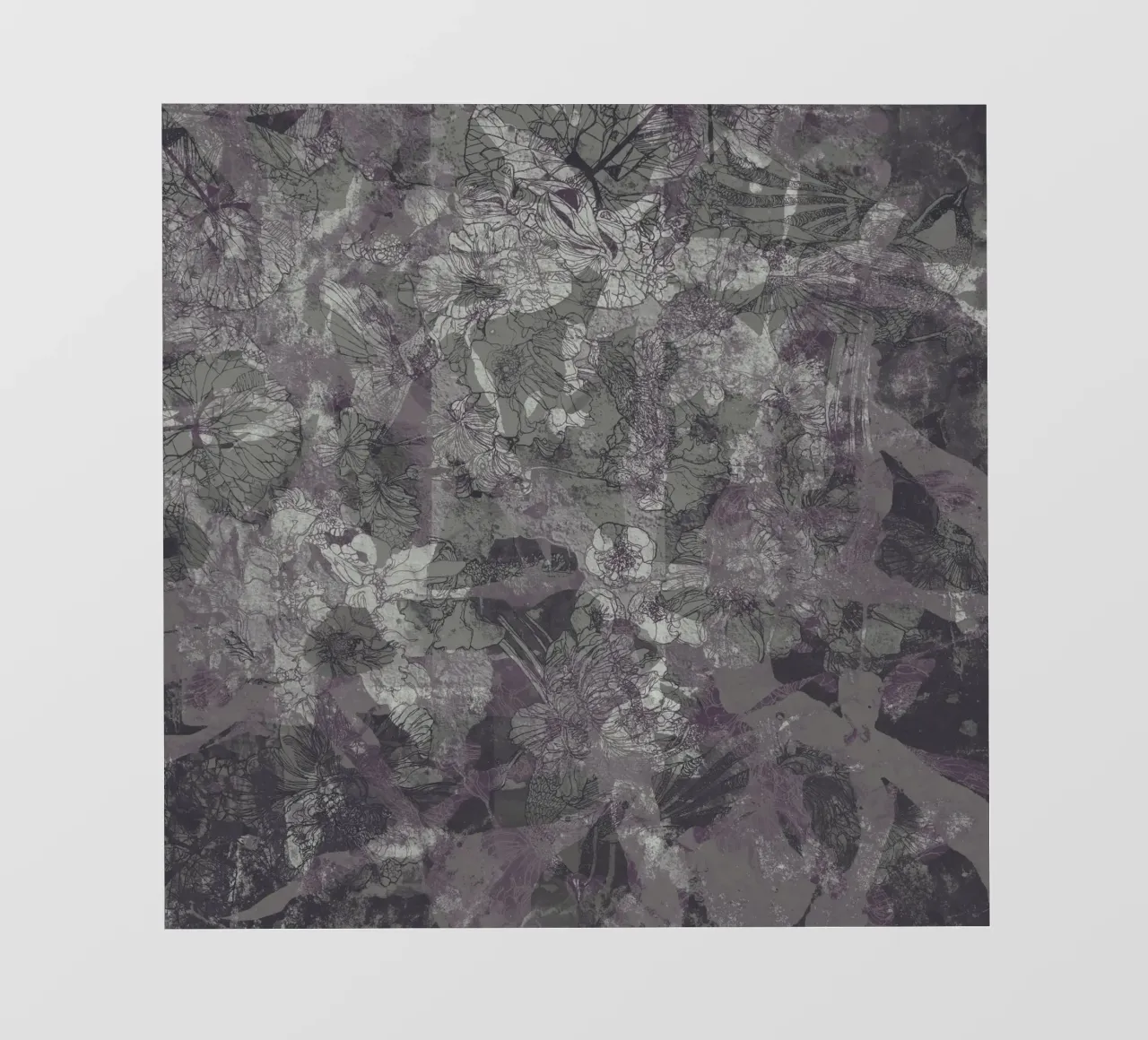 ... pellicola backlit da k i m