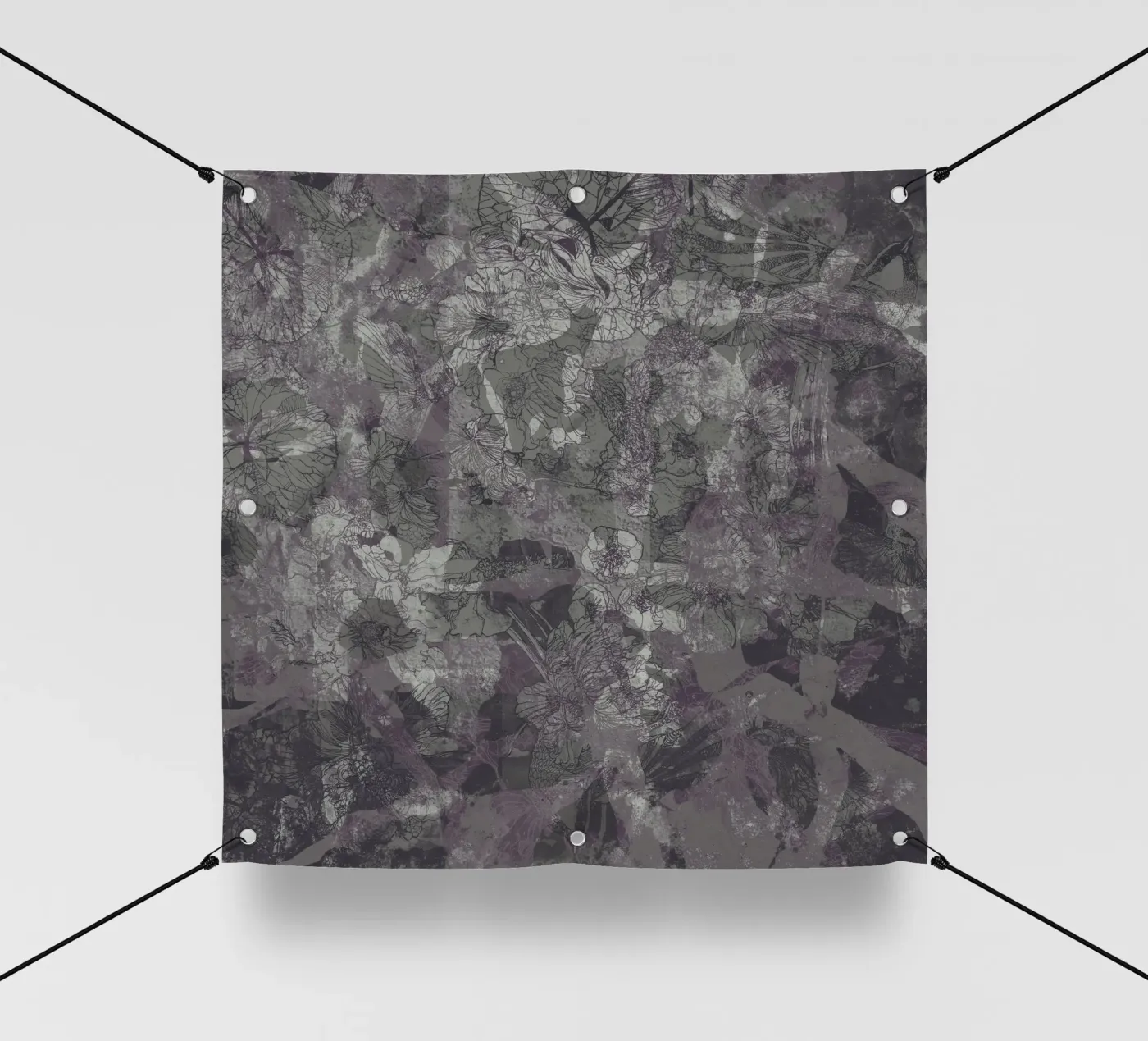 ... telo in pvc da k i m