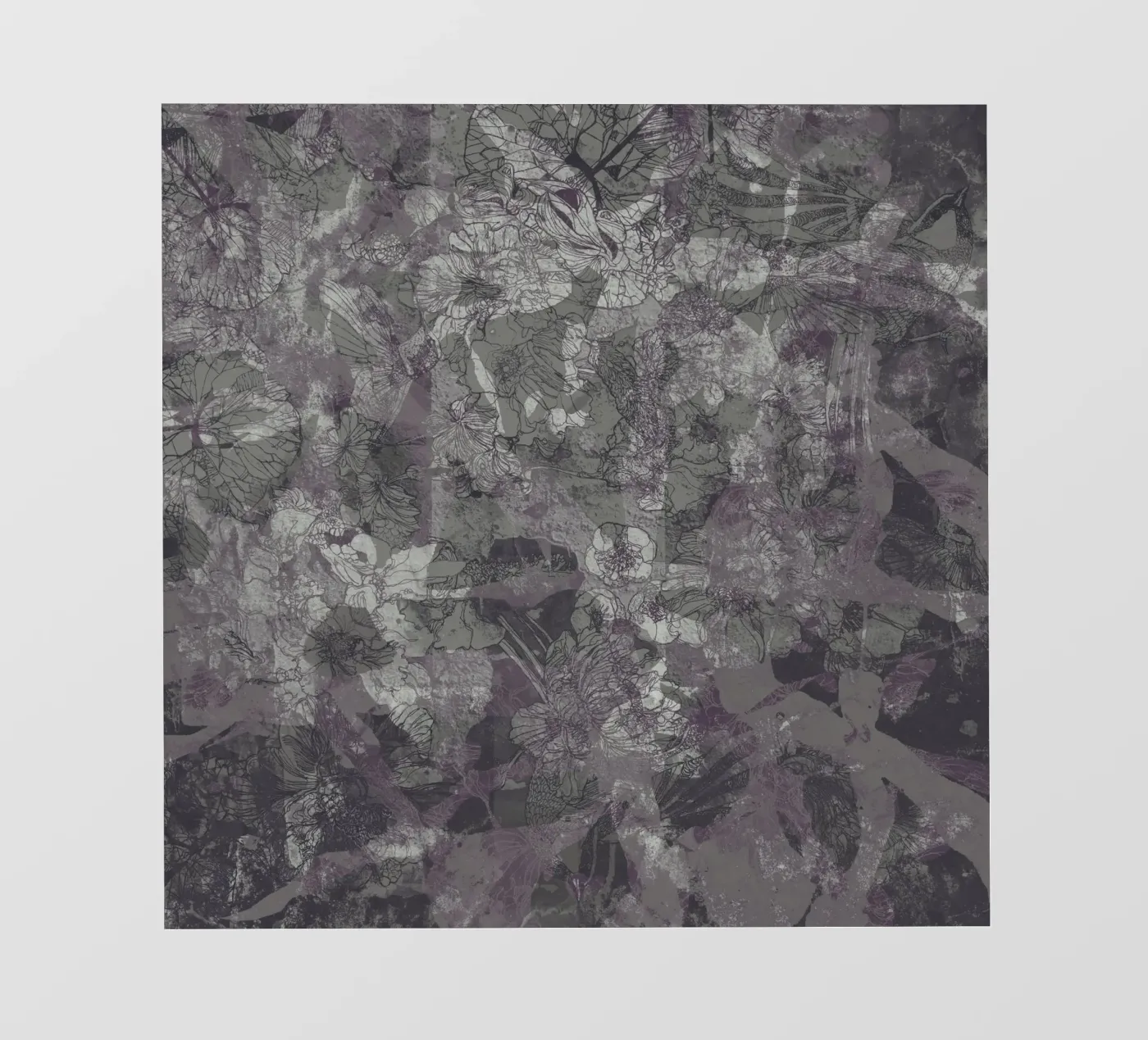 ... telo in pvc da k i m