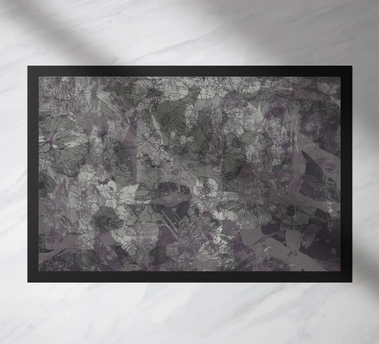 ... zerbino da k i m