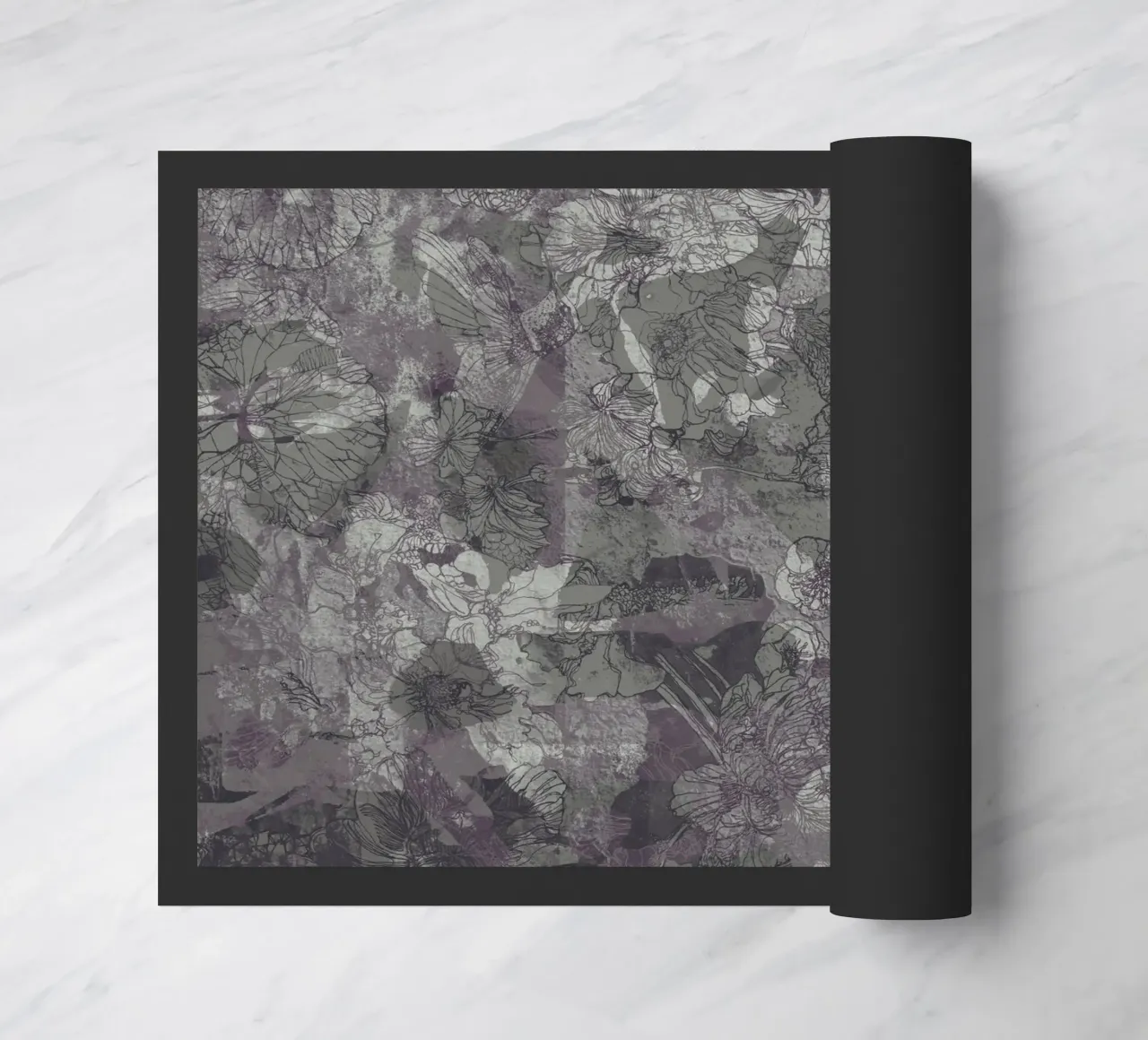 ... zerbino da k i m