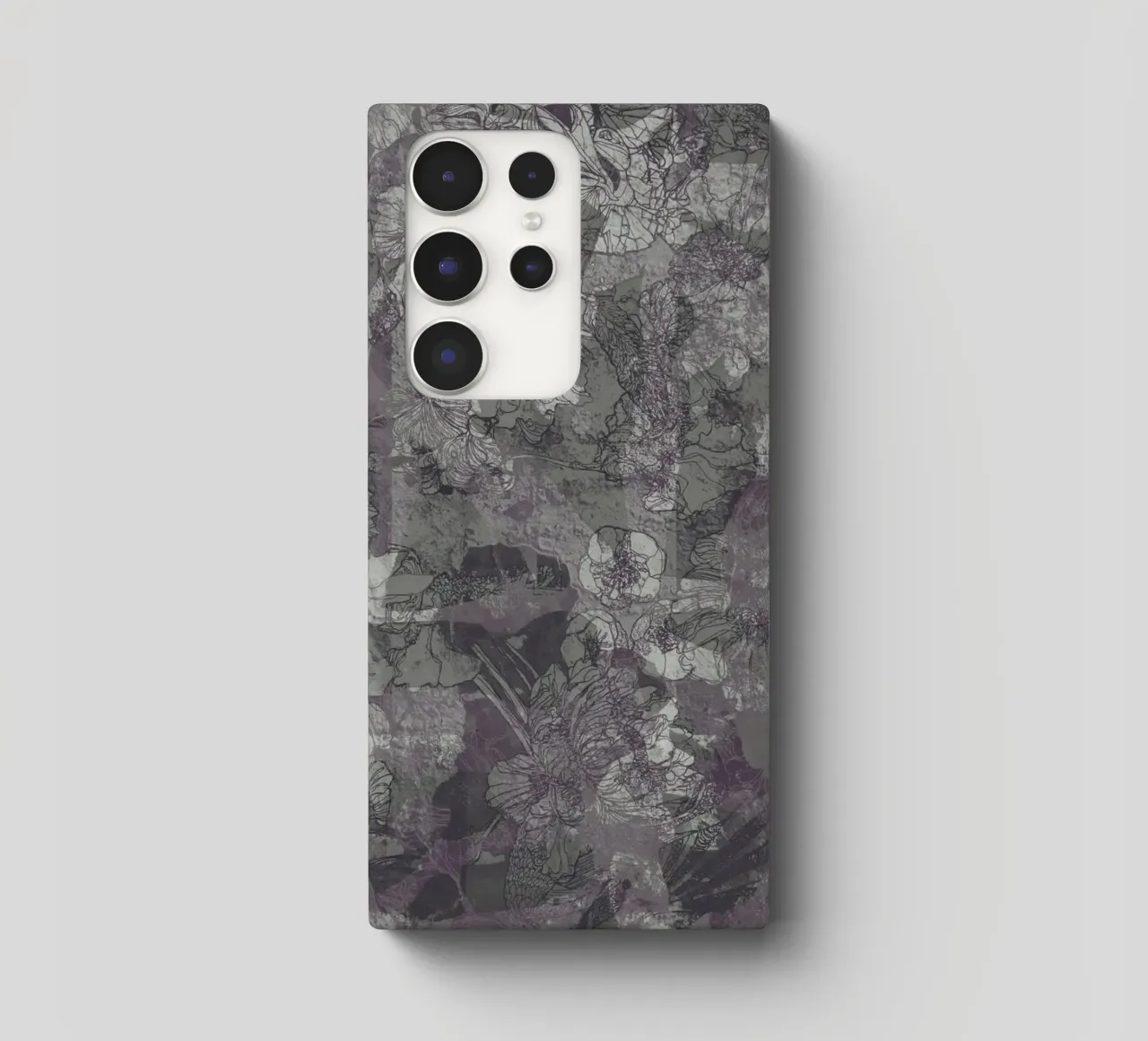 ... cover samsung da k i m