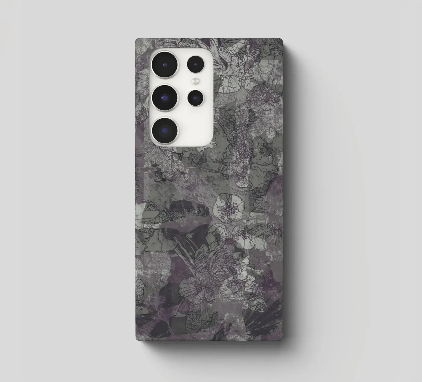 ... cover samsung da k i m