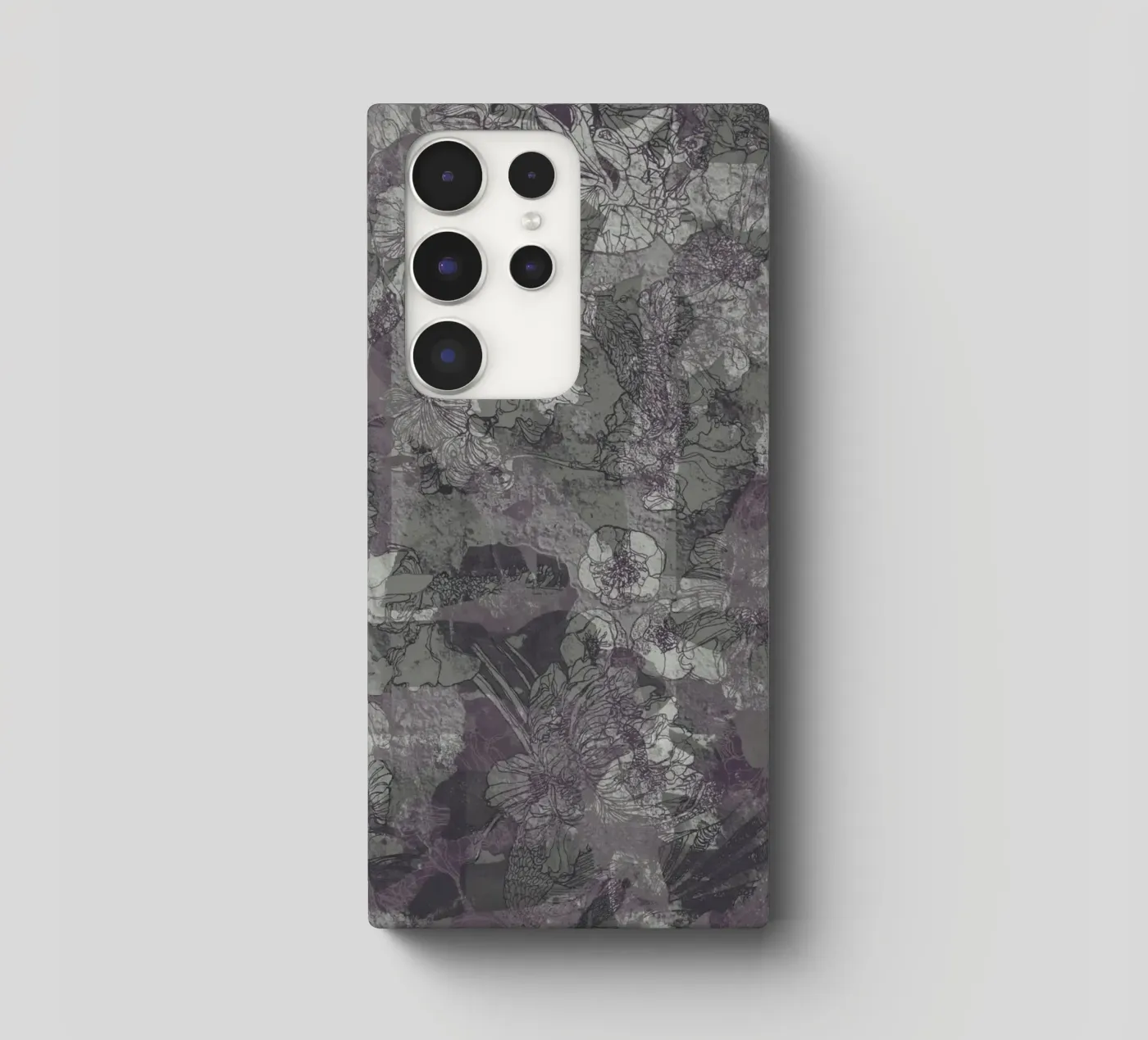 ... cover samsung da k i m