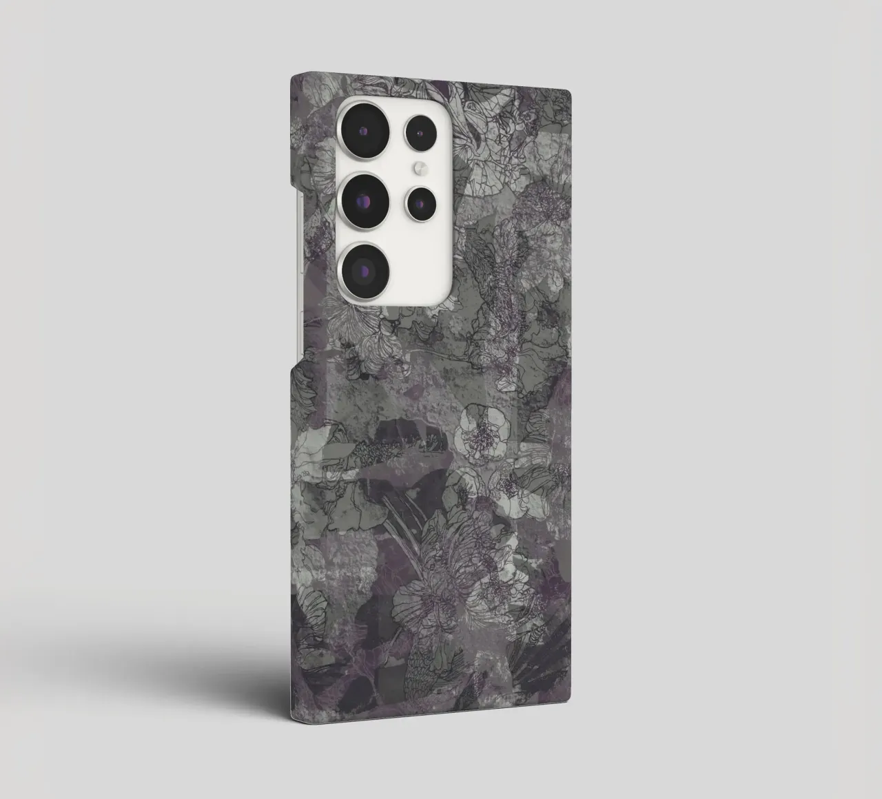 ... cover samsung da k i m