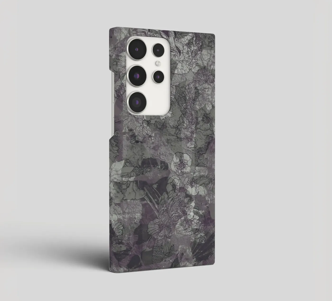 ... cover samsung da k i m