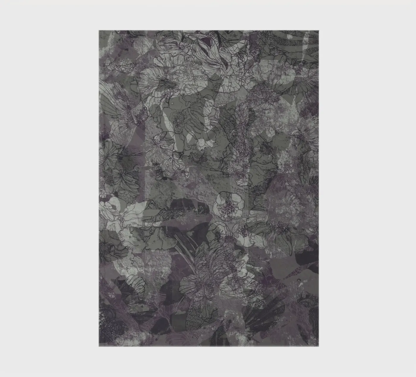 ... notebook by k i m