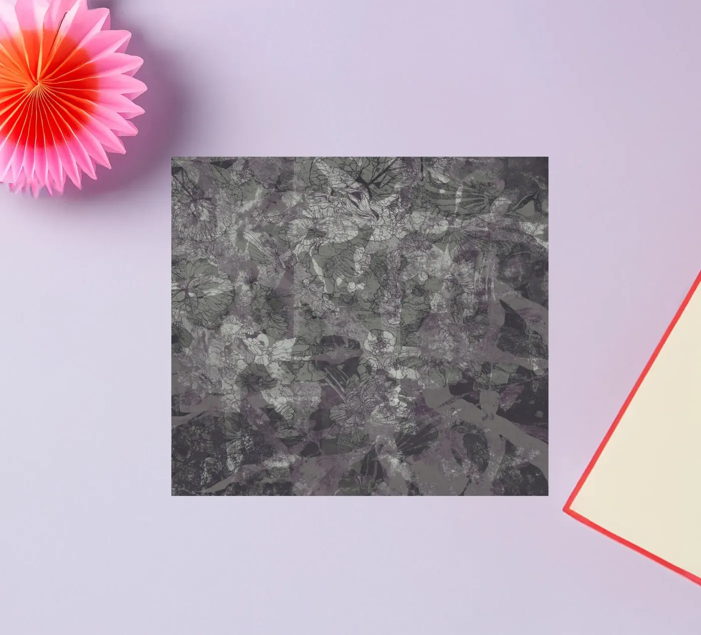 ... adesivo da k i m